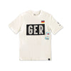 MEN'S GMY FI.FA TEE