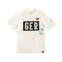 MEN'S GMY FI.FA TEE