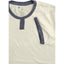 MEN'S CASUAL T-SHIRT | GP