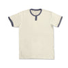 MEN'S CASUAL T-SHIRT | GP