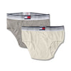 MEN'S PACK OF 5 BOXER | T.H-(2 COLOR)