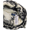 LADIES KNITTED BEANIE | H.M