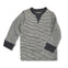 BOY'S STRIPE T-SHIRT | GP-(6M-5Y)