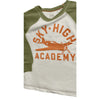 BOYS SKY HIGH TEE | ON-(6M-5Y)