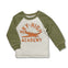BOYS SKY HIGH TEE | ON-(6M-5Y)