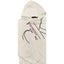 BOY'S B-GRADE SIGNATURE HOOD | CK-(8Y-20Y)