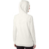 LADIES PUPOVER LACE UP HOODIE | R B K
