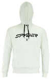 MEN'S B-GRADE SIGNATURE HOODIE | SPY