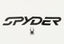 MEN'S B-GRADE SIGNATURE HOODIE | SPY