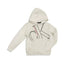 BOY'S B-GRADE SIGNATURE HOOD | CK-(8Y-20Y)