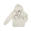 BOY'S SIGNATURE HOOD | CK-(8Y-20Y)