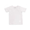 KIDS SIGNATURE TEE | H.Y.P-(7Y-16Y)