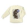 BOY'S BIGFOOT TEE | GP-(8Y-16Y)