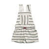 GIRL'S POCKET TANK JUMPSUIT | TOMMY-(3Y-16)
