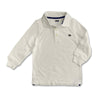 BOY'S LION LOGO POLO | ON-(6M-5Y)