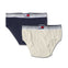 MEN'S PACK OF 5 BOXER | T.H-(2 COLOR)