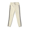 LADIES SIDE STRIPE JEANS | UNIVERSAL THREAD