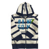 BOYS AWESOME HOOD | CP (6M-5Y)