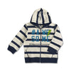 BOYS AWESOME HOOD | CP (6M-5Y)