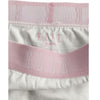 GIRL'S COTTON RICH PANTIES | ELLE-(8Y-15Y)