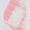 GIRL'S TIE DYE SHORTS | RESERVED-(4Y-13Y)