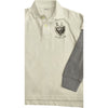 BOY’S MCMLXIX HANGDOWN POLO|GP-(4Y-16Y)