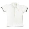 LADIES PIQUE TARGET STORES POLO | LUELLA