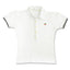 LADIES PIQUE TARGET STORES POLO | LUELLA