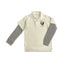 BOY’S MCMLXIX HANGDOWN POLO|GP-(4Y-16Y)