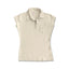 LADIE'S STRETCH POLO | ARZ