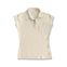 LADIE'S STRETCH POLO | ARZ