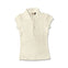 LADIE'S STRETCH POLO | ARZ
