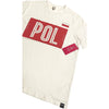 MEN'S POL FI.FA TEE