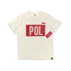 MEN'S POL FI.FA TEE