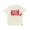 MEN'S POL FI.FA TEE