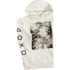 BOY'S PS PULLOVER HOOD | PLAYSTATION-(4Y-15Y)