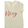 GIRL'S SIGNATURE TEE | RXY-(8Y-14Y)