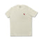 BOY'S EMBROIDERED SIGNATURE TEE | AF-(10Y-16Y)