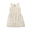 GIRL'S SCORPIO DRESS | H.M-(2Y-14Y)