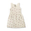 GIRL'S SCORPIO DRESS | H.M-(2Y-14Y)