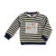 GIRL'S GOOD DAY SWEATSHIRT | ZR-(3M-5Y)