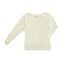 LADIES CREW NECK SWEATSHIRT | RUSSEL