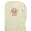 GIRL'S SURF SQAUD TEE | RXY-(10Y-16Y)