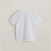 BOY'S SURFERS T-SHIRT | MNG-(3Y-14Y)