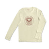 GIRL'S SURF SQAUD TEE | RXY-(10Y-16Y)