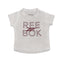 GIRL'S SIGNATURE PRINTED TEE | R.B.K-(3Y-12Y)
