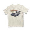 BOY'S CAR TEE | GP-(12M-5Y)