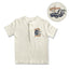 BOY'S CAR TEE | GP-(12M-5Y)