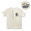 BOY'S CAR TEE | GP-(12M-5Y)