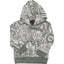 BOY'S ALL OVER PRINT HOOD | T.H-(3Y-20Y)